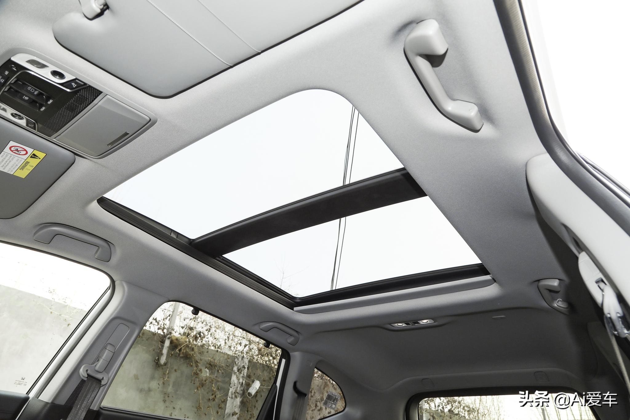 1.3l的小车油耗一般多少,1.3l油耗的车