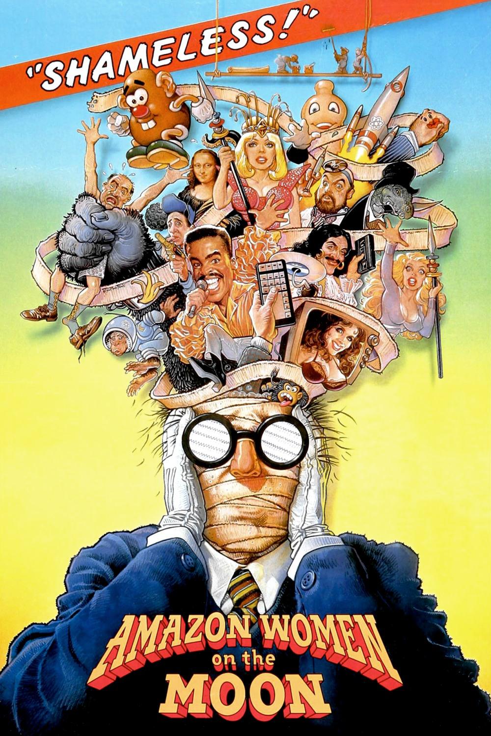 搞笑我们是认真的恶搞路人,恶搞我们是认真的原视频