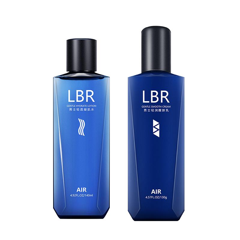 护肤攻略：高中男生如何护肤？适合高中男生使用的护肤品推荐