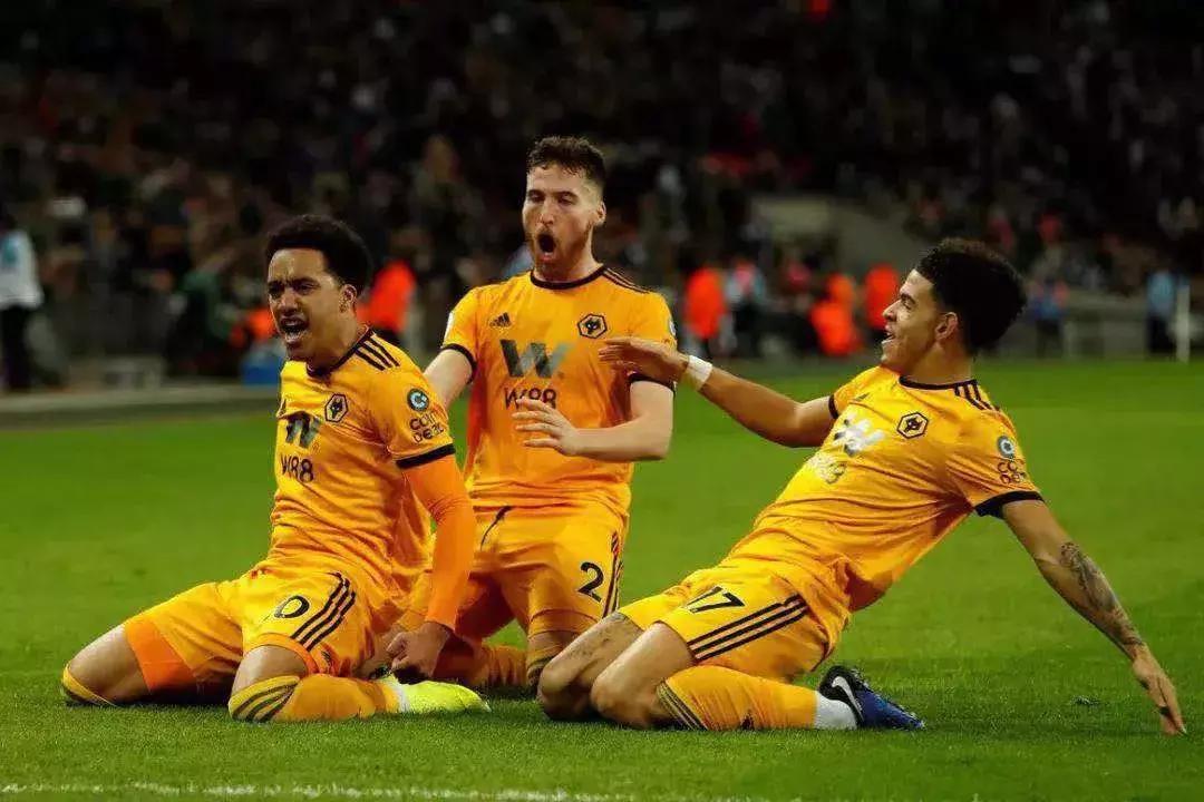 英超十大豪门,英超新赛季六强锋线实力