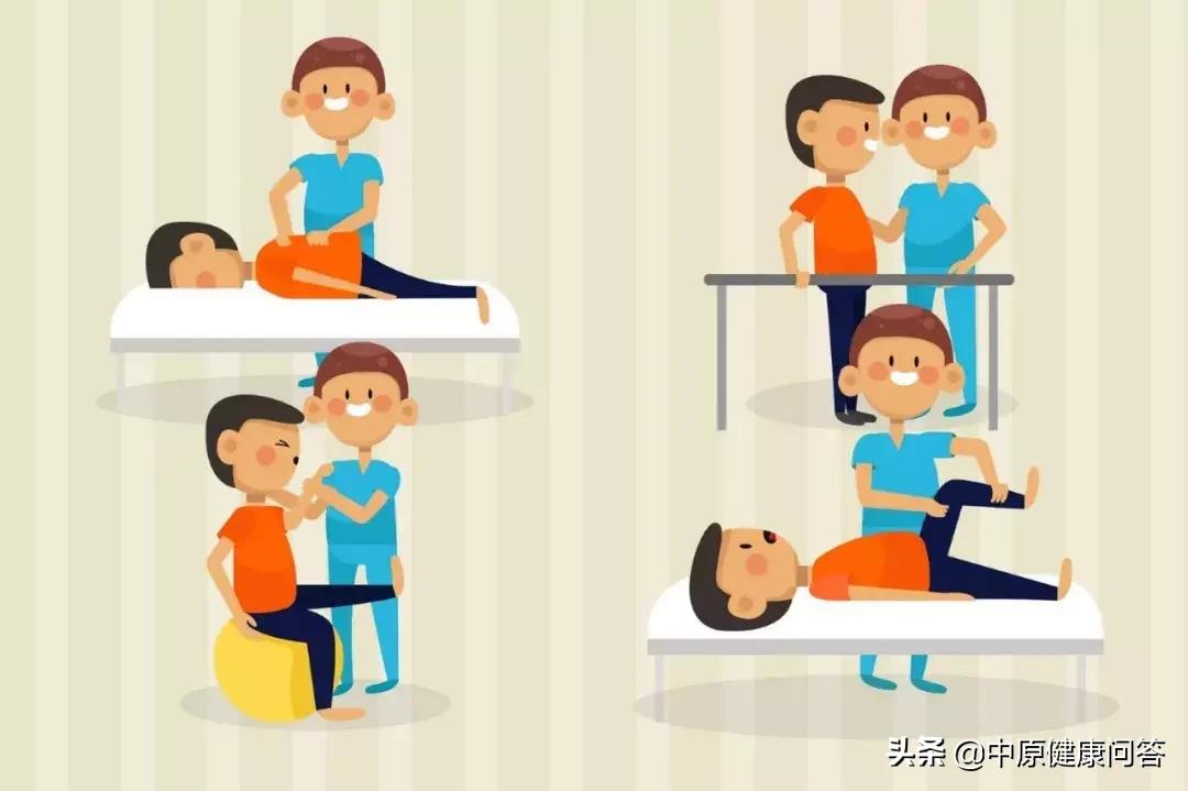 大学生足球比赛受伤学校多大责任,学生在校足球比赛受伤如何处理