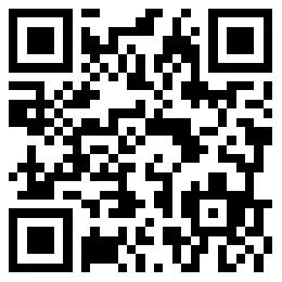 2022惠众黑龙江专升本分数,黑龙江专升本最新排名