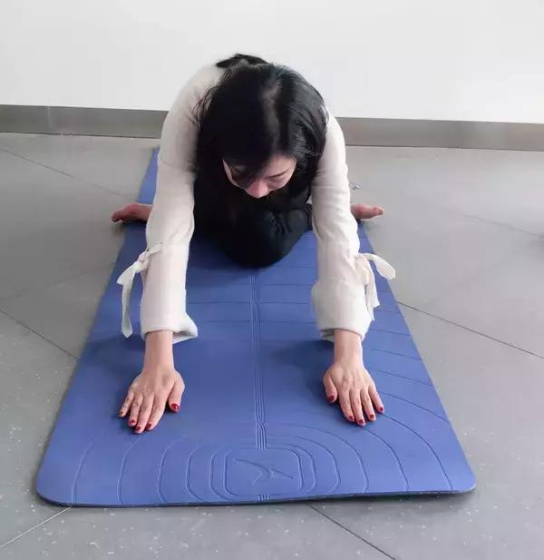 骨盆歪斜的危害,骨盆歪斜和骨盆扭曲