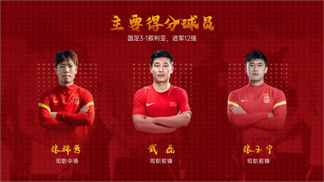 我为集体做贡献ppt,我为祖国做贡献ppt