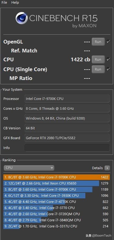 笔记本电脑显卡rtx20606g,笔记本电脑rtx2060显卡
