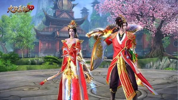 王者吃鸡玩腻了推荐新的手游,王者吃鸡大作只为玩家打造的手游