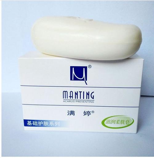 那些包装简陋的护肤品,你用过最惊艳的国货护肤品