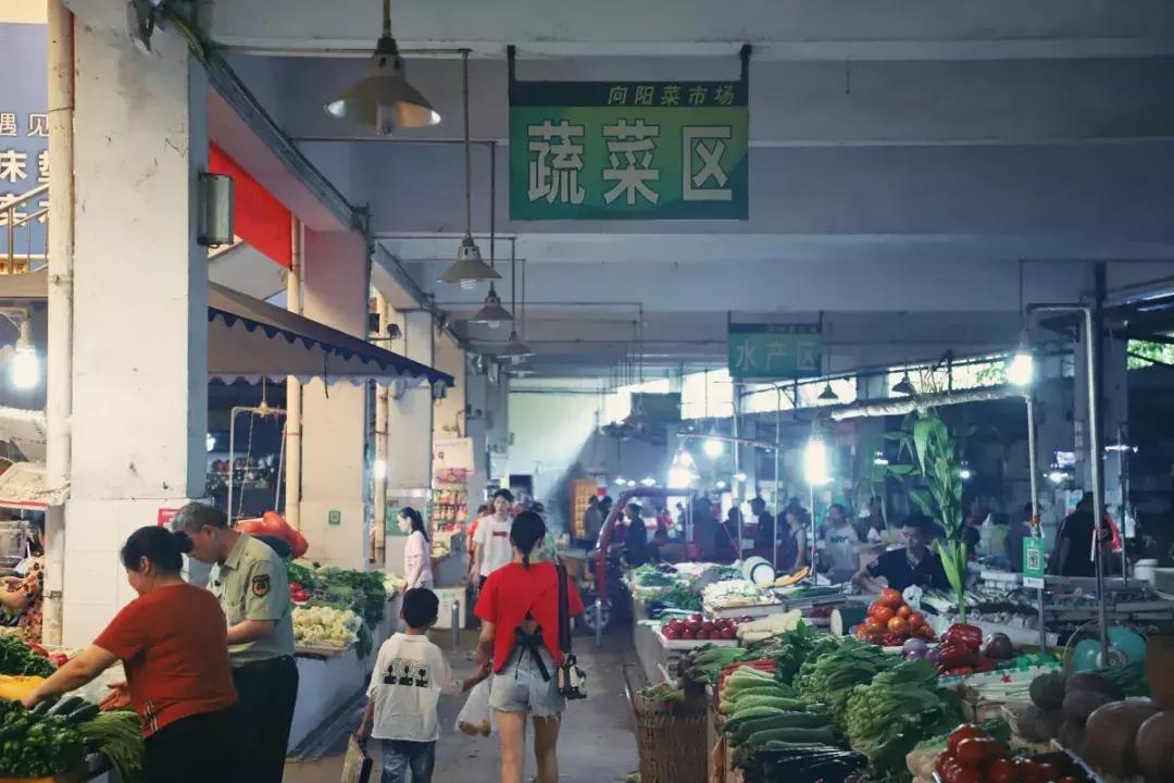 这一生必须去一次的地方,这一生要去一次丽江