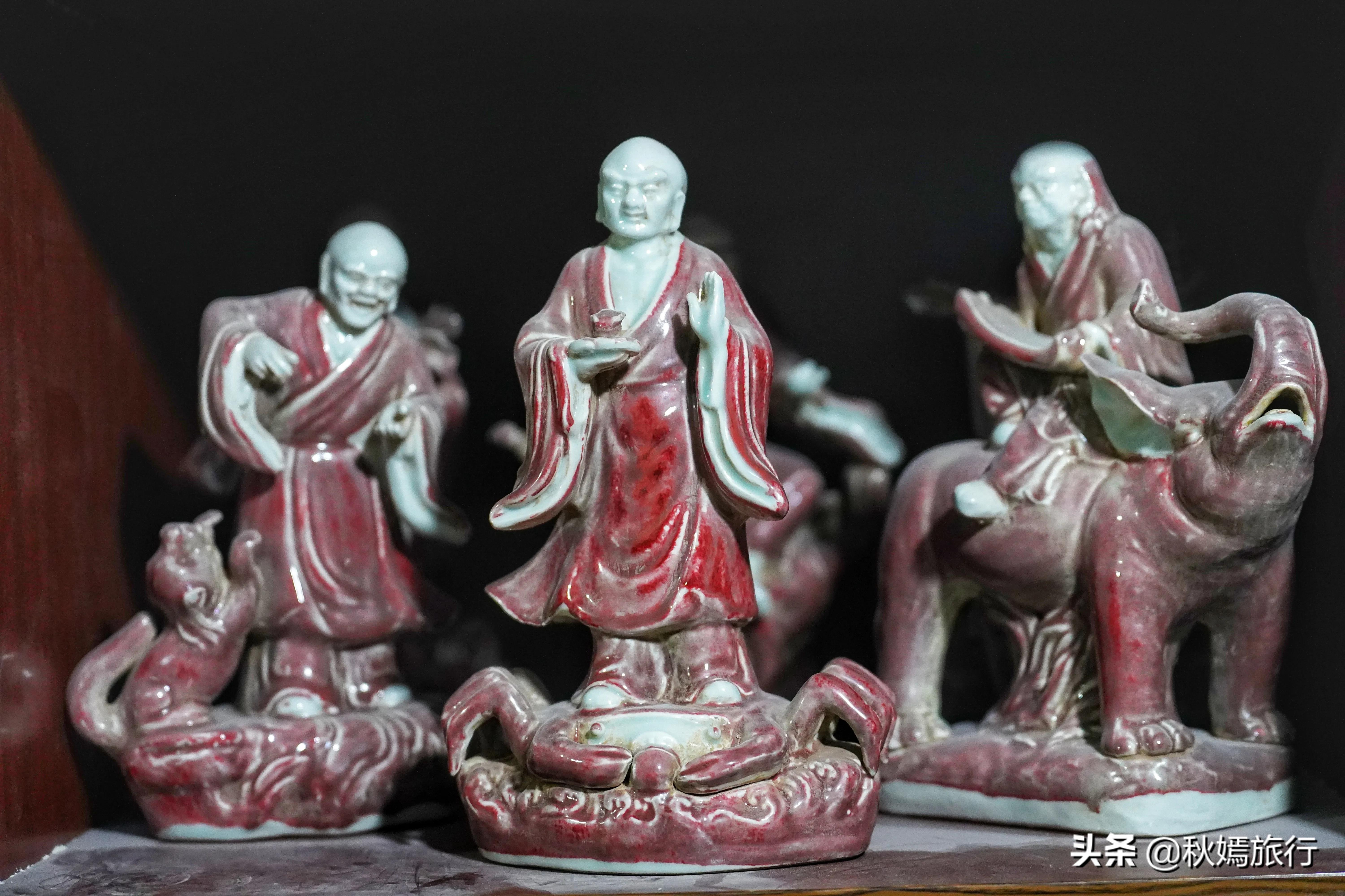 苏州西山最美湖景民宿,苏州西山太湖边民宿价格在150元的