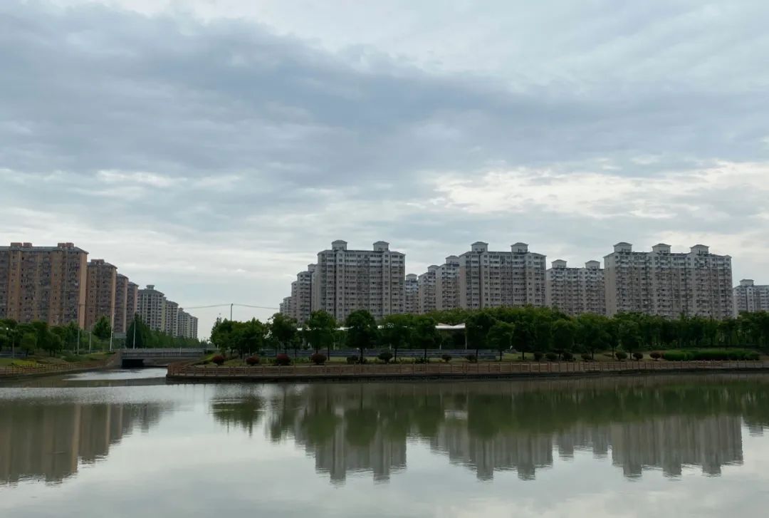 上海刚需买房性价比最高的板块,上海值得入手的板块