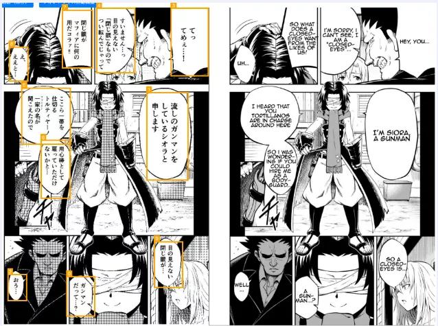 快速ai实时翻译支持,怎么使用ai实时翻译