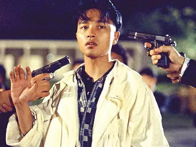 邵氏电影嘉禾现状,嘉禾与邵氏影视公司恩怨