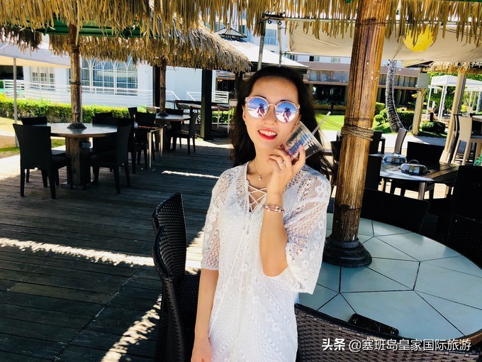 塞班岛7日游攻略,攻略路线塞班海岛五日游超满足