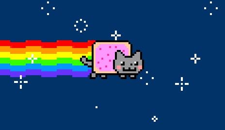 8700万的青眼白龙拍卖会,青眼白龙司法拍卖会