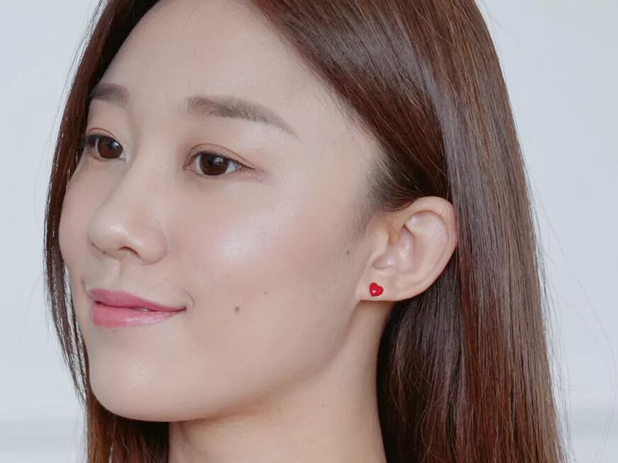 肌底修护面霜推荐,平价好用的保湿肌底精华