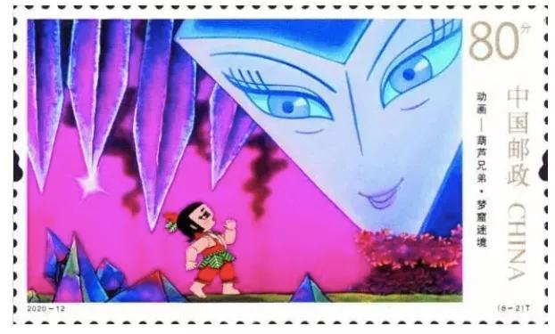 汉堡王借势广告,汉堡王广告创意分析