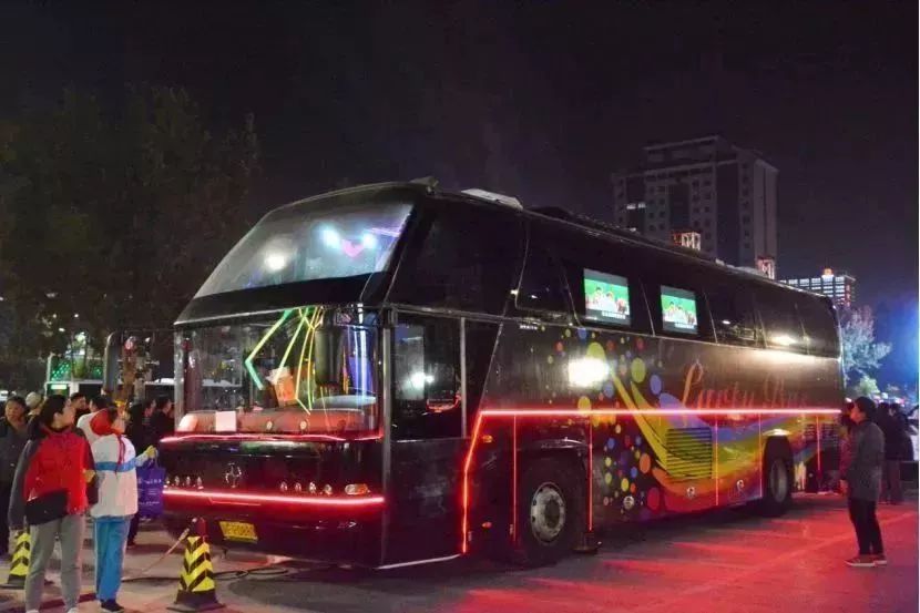 保定中奖一百万,保定中奖1000万