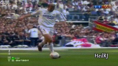 跟着足坛巨星学穿搭,跟着球星学穿搭足球