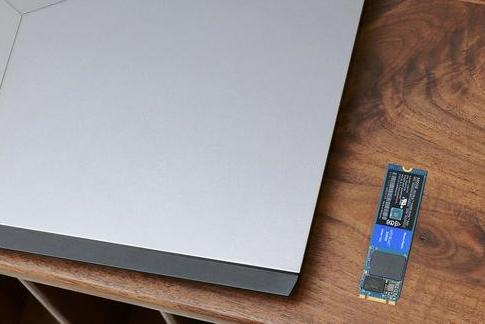 西数蓝盘500nvmessd,西数蓝盘sn550500gnvme