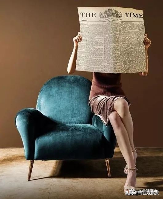 联手天猫新零售销量涨63%,优梵要做家居界ZARA