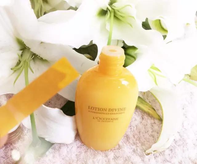 孕妇可以用的护肤品测评真实,孕妇护肤品真的得专用吗