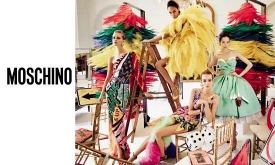 喜忧参半零跑汽车三季度营收,贝壳三季度财报喜忧参半