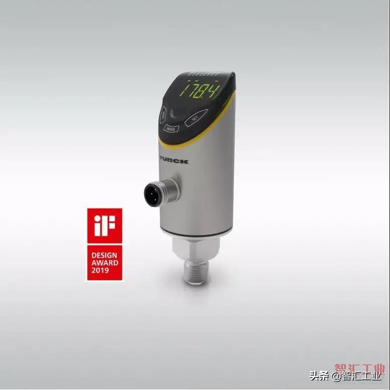 创新产品获奖名单,创新产品大奖