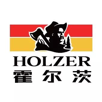 家装室内木门十大品牌排行榜,家居木门品牌排行榜