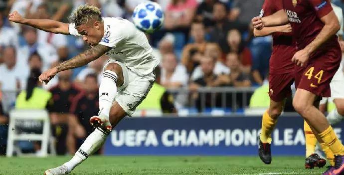 萨老爷子米兰比赛,萨老爷子