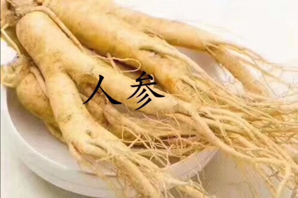 董欣珍珠膏和珍珠乳哪个好用,董欣珍珠膏价格表