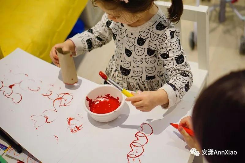 有哪些早教游戏,早教机构早教游戏