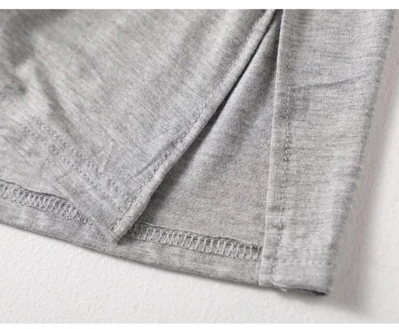 莫代尔超舒适睡裙,超舒服的莫代尔家居服套装