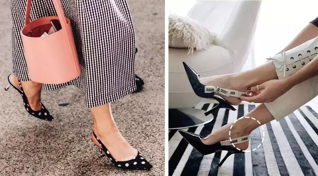 买鞋每次都磨脚怎么回事,为什么穿鞋总磨