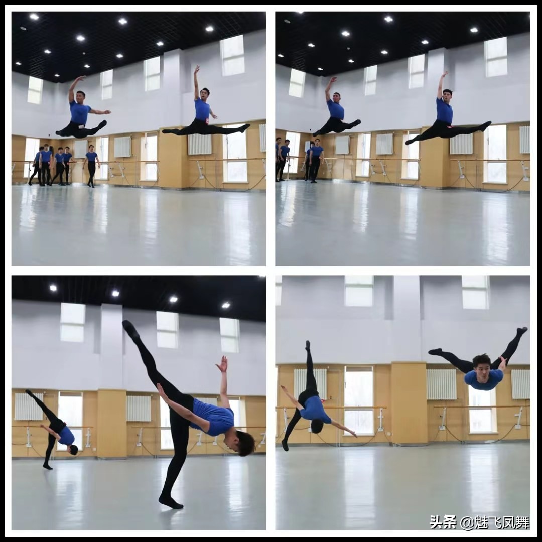 中央民族歌舞团专场,中央民族歌舞团2023业务考核