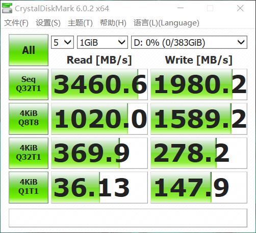 4000多荣耀magicbook14锐龙版r5,荣耀magicbook15锐龙版配置参数