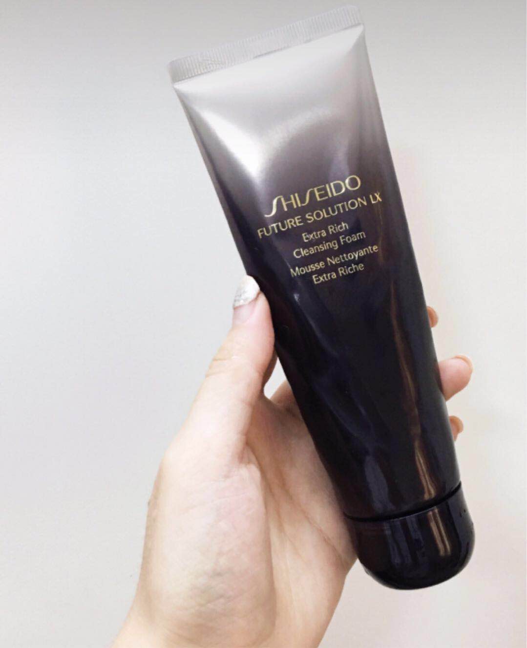 所有肤质都能用的洗面奶推荐,所有肤质都可以用的洗面奶推荐