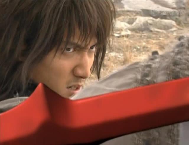 武侠十大邪剑排名,天魔琴排名