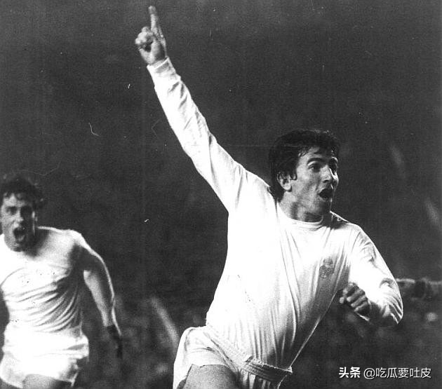 世界杯小历史1990年欧洲区预选赛,1982年世界杯冷门比分