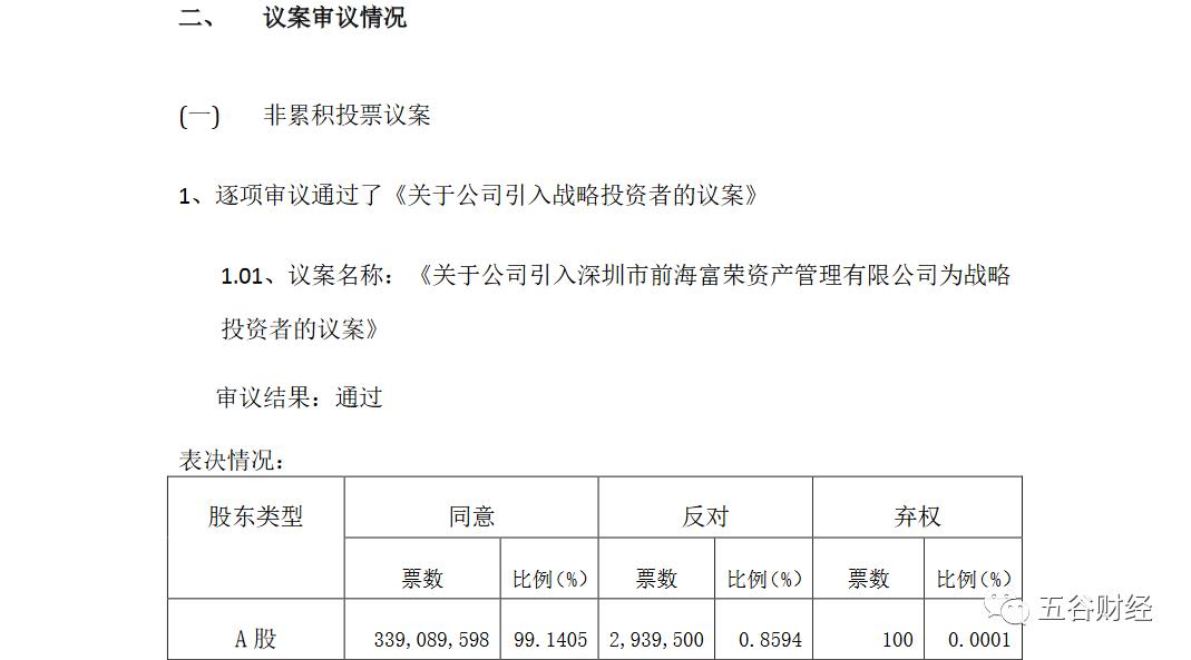 古越龙山增发股票,古越龙山定增参与机构