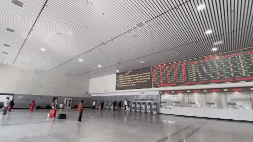 小天才手表定位不精确是什么原因,小天才手表可以看到父母的定位吗