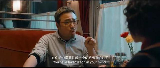 什么才是亲子情绪沟通的黄金策略,什么是最好的亲子关系