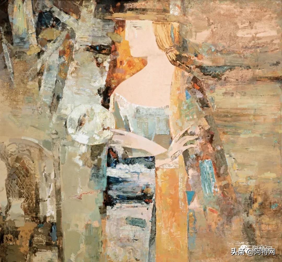 王鹭中国社科院,王鹭演过什么电视剧