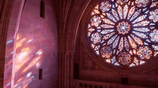 蒂芙尼珠宝在世界排名,蒂芙尼全球珠宝排行