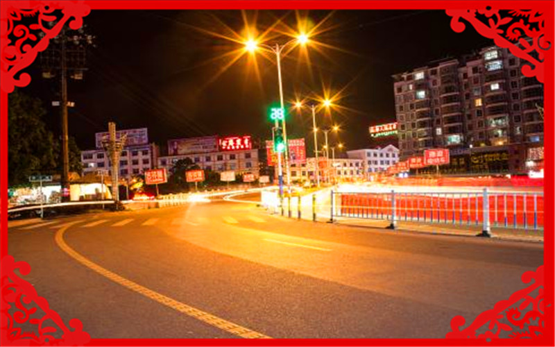 没技术小县城做什么小生意好,适合小县城做的冷门小生意有哪些