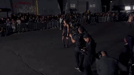 女生如何提升颜值,普通女生如何提升帅感