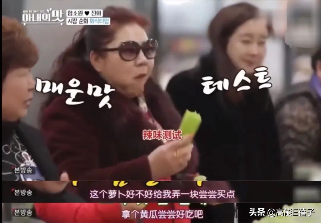 超级奇葩的一家,这一家人到底有多奇葩