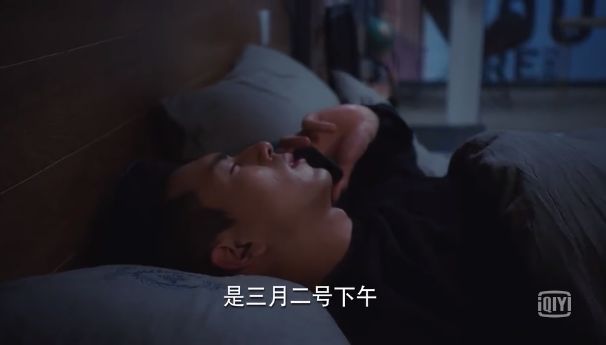 鱿小鱼微博粉丝,鱿小鱼发布的视频