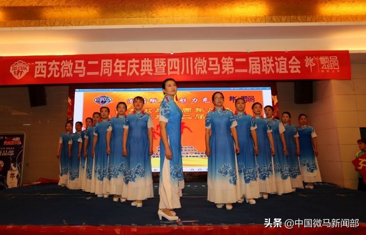 相约东莞长安莲花湖畔,相约在莲花湖风景区