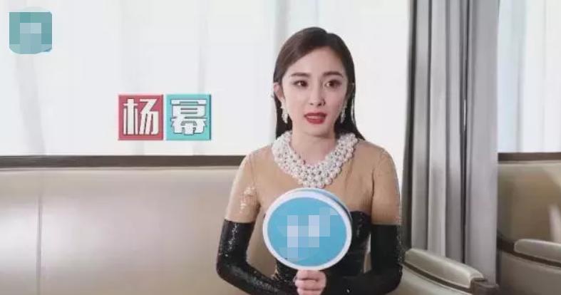 明星代购被骗十几万,女明星代购被骗案例