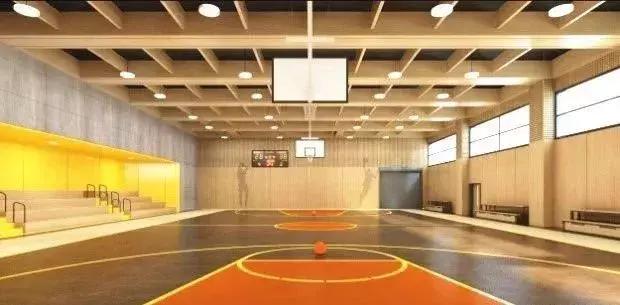 深圳龙岗区龙腾学校地址,深圳弘金地国际学校学费